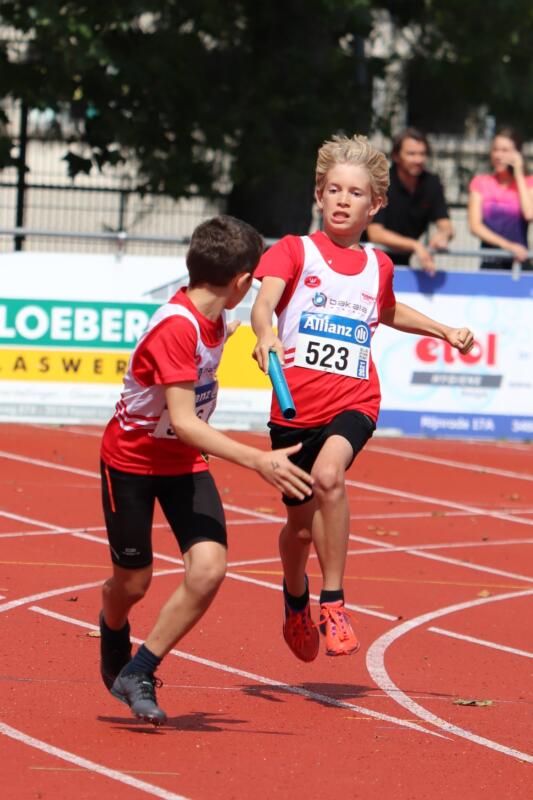 Fotograaf: Leen Guffens Fotograaf: Leen Guffens