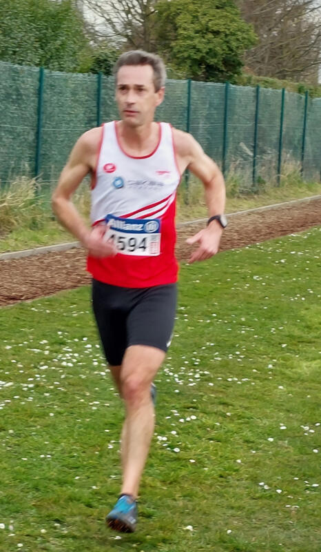 Werner Heselmans Werner Heselmans