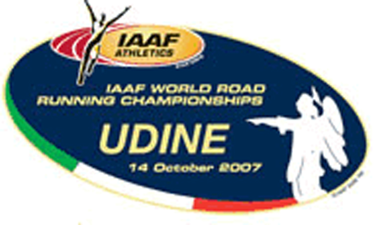 Udine/Ita Udine/Ita