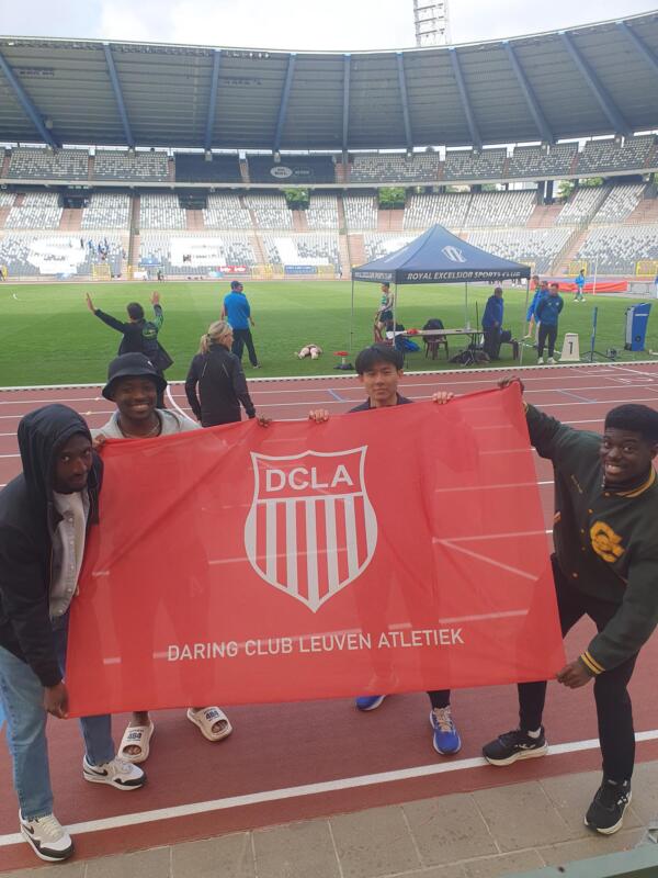 Superfans Superfans